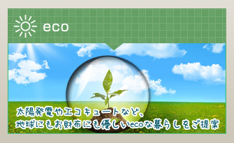 eco